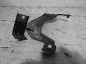 Front control arm