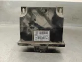 Gearbox control unit/module