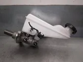 Master brake cylinder