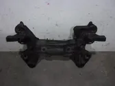 Front subframe