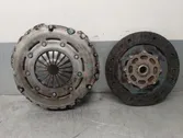 Clutch set kit