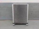 Radiateur de chauffage