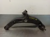 Front control arm