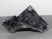 Engine splash shield/under tray