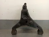 Front control arm