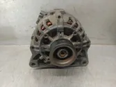 Generator/alternator