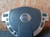 Airbag del volante
