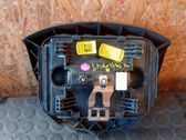 Airbag del volante