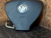 Airbag del volante