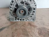 Generator/alternator