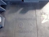 Módulo de fusible