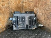 Calculateur moteur ECU