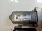 Fensterhebermotor Tür vorne