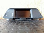 Pantalla/monitor/visor