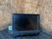 Pantalla/monitor/visor