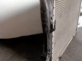 Radiador del refrigerante