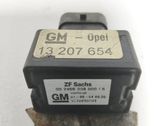 Sensor