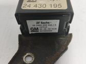 Sensor