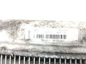 Radiador de refrigeración del A/C (condensador)