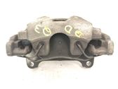 Caliper de freno delantero