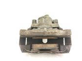 Caliper de freno delantero