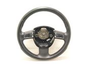 Volante