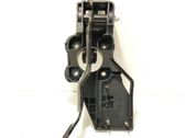 Pedal de freno