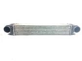 Radiador intercooler