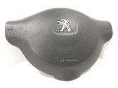 Airbag del volante