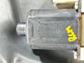 Fensterheber elektrisch mit Motor Tür vorne