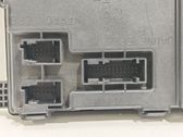 Fuse module