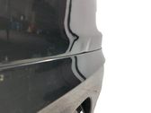 Puerta del maletero/compartimento de carga