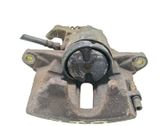 Bremssattel vorne