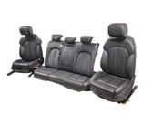 Juego del asiento