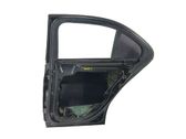 Puerta trasera