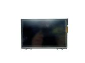 Pantalla/monitor/visor