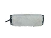 Airbag del pasajero