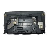Pantalla/monitor/visor