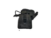 Bremssattel hinten