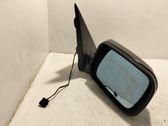 Außenspiegel elektrisch Tür vorne