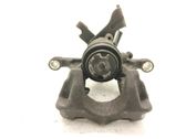 Caliper del freno trasero