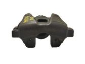 Caliper de freno delantero