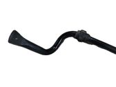Stabilisator vorne