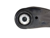 Querlenker hinten