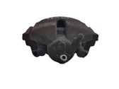 Caliper de freno delantero