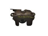 Caliper del freno trasero