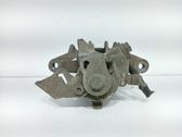 Caliper del freno trasero