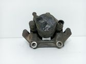Caliper de freno delantero