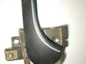 Front door interior handle