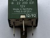 Other relay